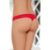 Стринги Soft Line G-String 2400