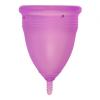 Менструальная чаша Dalia Cup фото 2