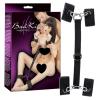 Бондажный набор Bad Kitty Bondage Set дайте волю фантазии