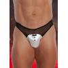 Чоловічі трусики Mens thongs 4467 Soft Line, XL