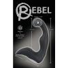 Массажер простаты Rebel Prostate Plug Rechargeable