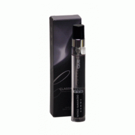 П. Туалетная вода с феромонами ClassiQue, 15 мл - 1