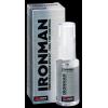 Спрей пролонгатор IRONMAN Spray, 30 мл