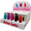 Минивибратор Adrien Lastic Pocket Ваш милый дельфинчик