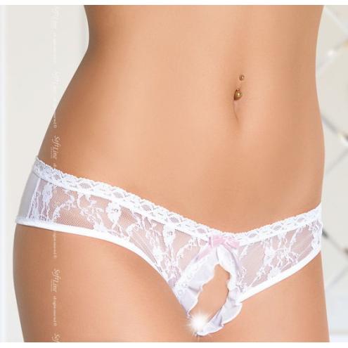 Сексуальные трусики Soft Line Panties для милых дам