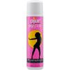 Смазка Рjur my glide, 100 ml