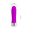 П. Вибратор Pretty Love Sebastian Mini Vibrator