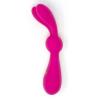 П. Вибратор-кролик Cosmopolitan Flirt Vibrator для клиторальных ласк