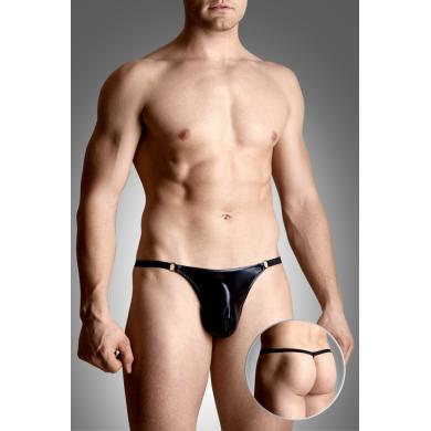 Трусы мужские Mens thongs 4487 Soft Line подарят комфорт и красоту