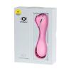 П.Клиторальный стимулятор Otouch Pet Pink Vibrator