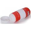 Мастурбатор Tenga Rolling Head Cup