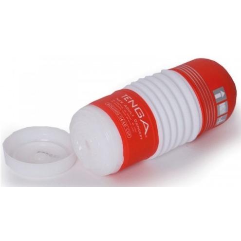 Мастурбатор Tenga Rolling Head Cup