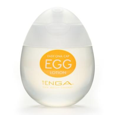 Смазка Tenga Egg Lotion, 65 мл