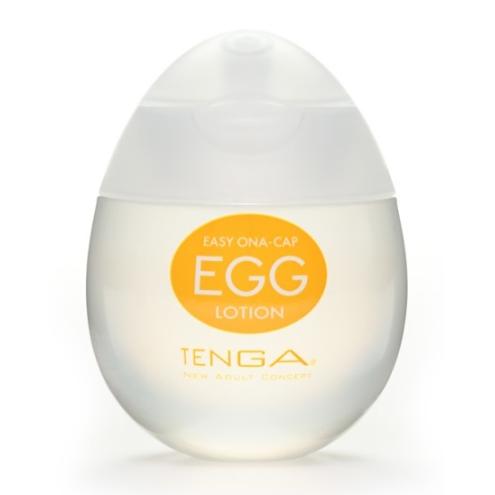 Смазка Tenga Egg Lotion, 65 мл