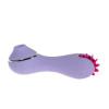 Клиторальный стимулятор Otouch Pet Purple Vibrator