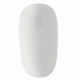 Виброяйцо Itap унесет Вас в страну сказочного блаженства ! - 3