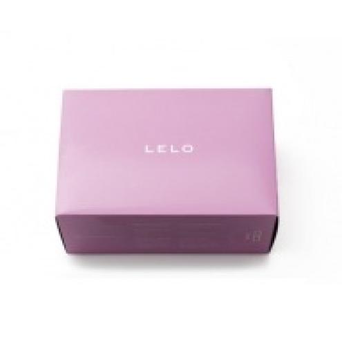 Вибромассажер LELO Lily