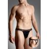 Мужские трусы Mens thongs 4486 Soft Line идеальный наряд для сладкой попки