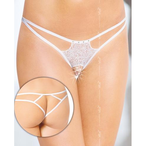 Сексуальні трусики Soft Line G String для милих жінок