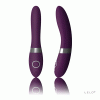 Вибратор LELO ELISE + подарок!