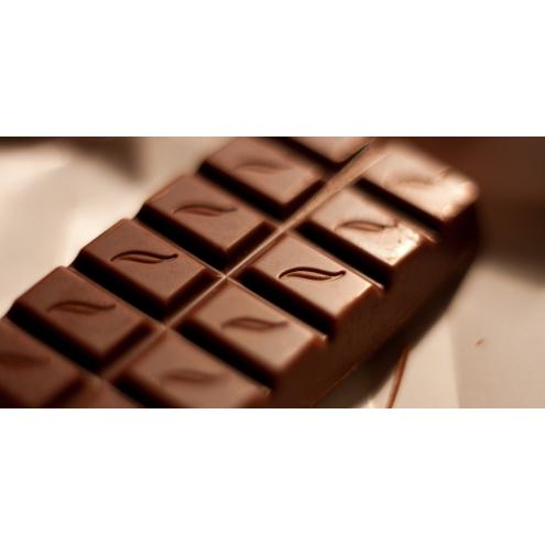 Смазка оральная System JO H2O CHOCOLATE DELIGHT, 120 мл