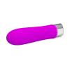 П. Вибратор Pretty Love Sebastian Mini Vibrator