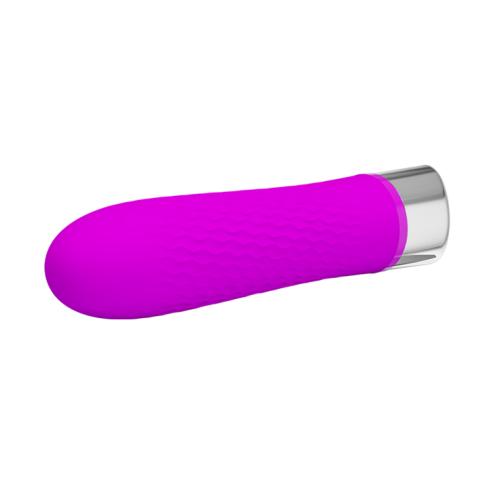 П. Вибратор Pretty Love Sebastian Mini Vibrator