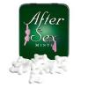 П. Конфеты After Sex Mints без сахара