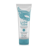 Охлаждающий лубрикант  Lube Tube Cool от Orgie 150 мл