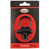 Эрекционное кольцо Malesation vibro-rabbit ring