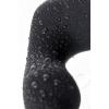 Массажер простаты Erotist Massager Black