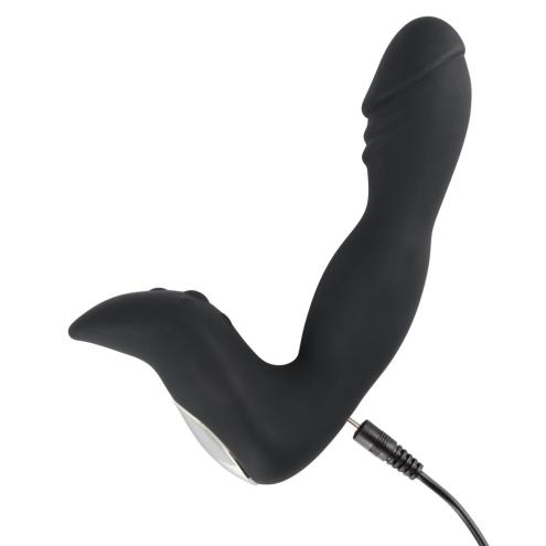 Массажер простаты  - Rechargeable Prostate Stimulator