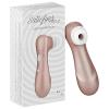 Вакуумный стимулятор клитора Satisfyer Pro 2