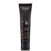 Съедобный лубрикант ORGIE Lube Tube Vanilla, 100 мл