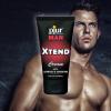 Крем для пениса стимулирующий pjur MAN Xtend Cream 50 ml, с экстрактом гинкго и женьшеня