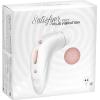 Вакуумный клиторальный стимулятор Satisfyer Pro Plus Vibration