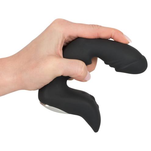 Масажер простати - Rechargeable Prostate Stimulator