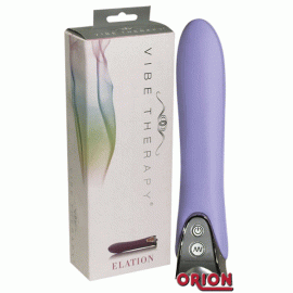 Вибратор Elation - 1