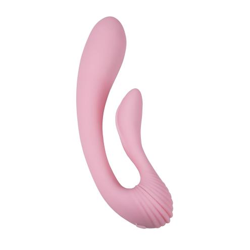 Вібратор Femintimate Dual Massager