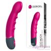 П. Женский вибратор Marc Dorcel Too Much V2