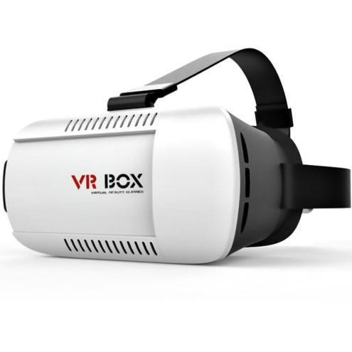 Мастурбатор Vr Leten