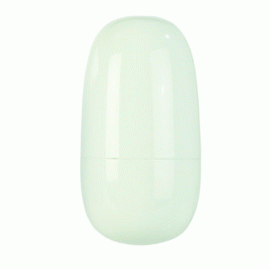 Виброяйцо Itap унесет Вас в страну сказочного блаженства ! - 4