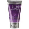 Крем Doc Johnson Plump Enhancing Cream For Men 56г