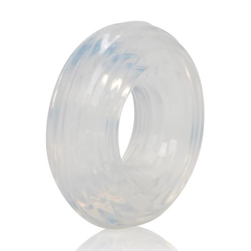 Эрекционное кольцо Premium Silicone Ring Medium