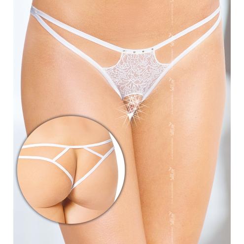 Сексуальні трусики Soft Line G String для милих жінок