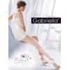 Колготы Charme Gabriella 02 20 den для утонченных девушек