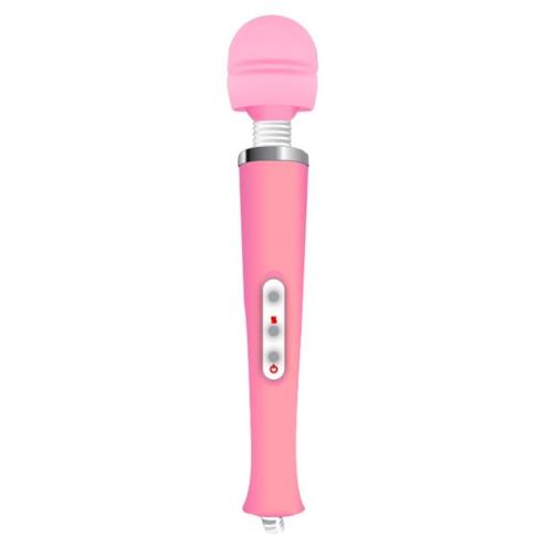 Вибратор микрофон для женщин Bodi Spa Wonder Wand