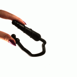 Анальна паличка - 5