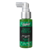 Спрей для минета Doc Johnson  Good Head Deep  Throat Spray Mystical Mint, 59 ml