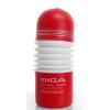 Мастурбатор Tenga Rolling Head Cup